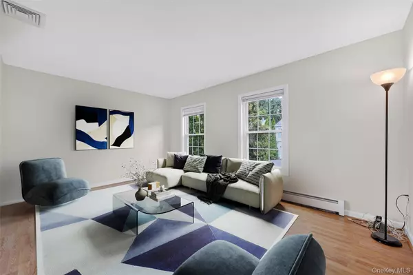 Poughkeepsie, NY 12603,11 Congress CT