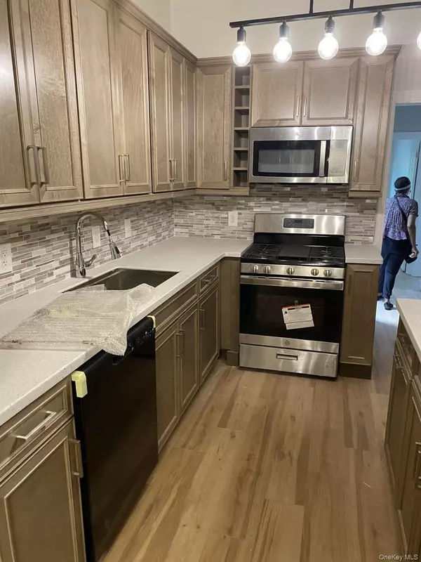 Brooklyn, NY 11212,66 E 91st ST