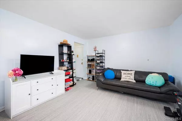 White Plains, NY 10605,10 Bryant CRES #2A