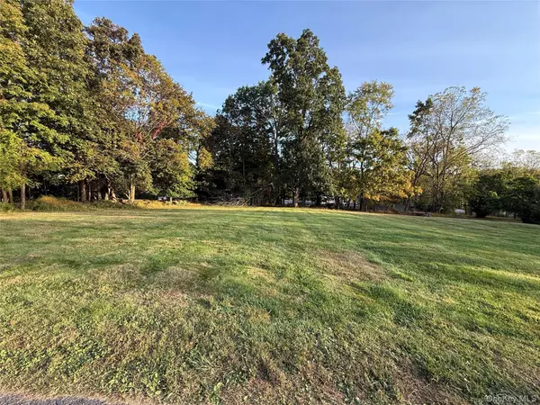 New Windsor, NY 12553,809 Mount Airy Road