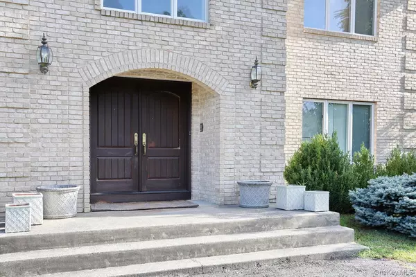 New City, NY 10956,6 Tor TER