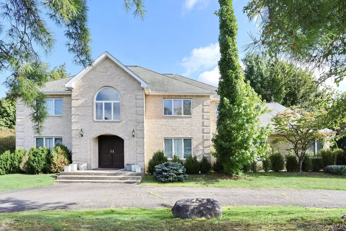 New City, NY 10956,6 Tor TER