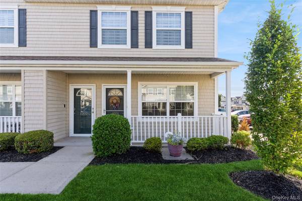 Valley Stream, NY 11580,1201 Willow LN
