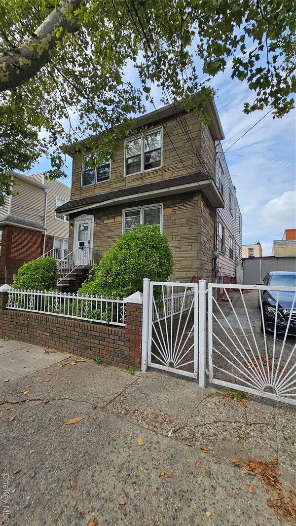 Brooklyn, NY 11236,9115 Foster AVE