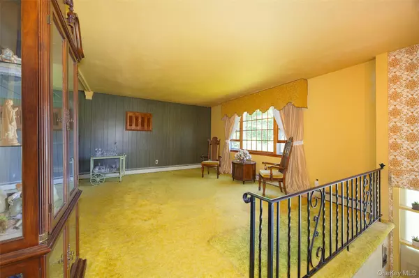 Hopewell Junction, NY 12533,1215 Route 82