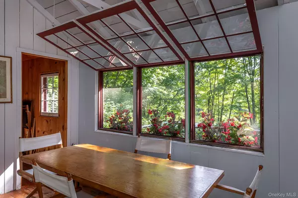 Brewster, NY 10509,Address not disclosed