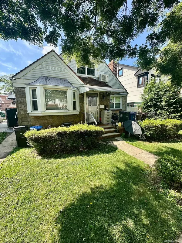 144-12 68th RD, Kew Garden Hills, NY 11367
