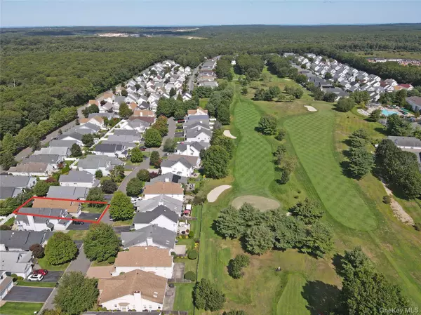 Middle Island, NY 11953,11 Ethan CIR