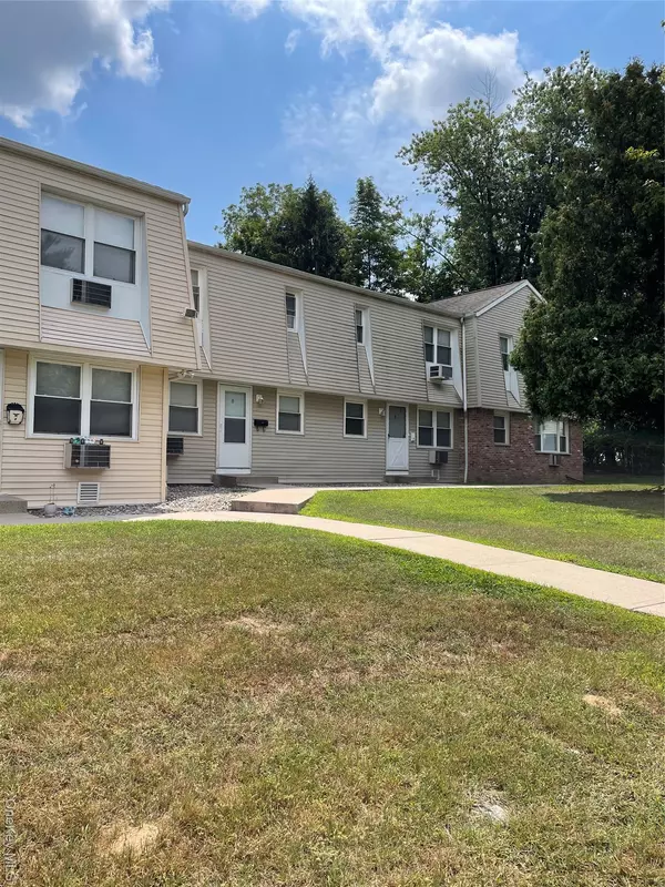 20 Main ST #9, Garnerville, NY 10923