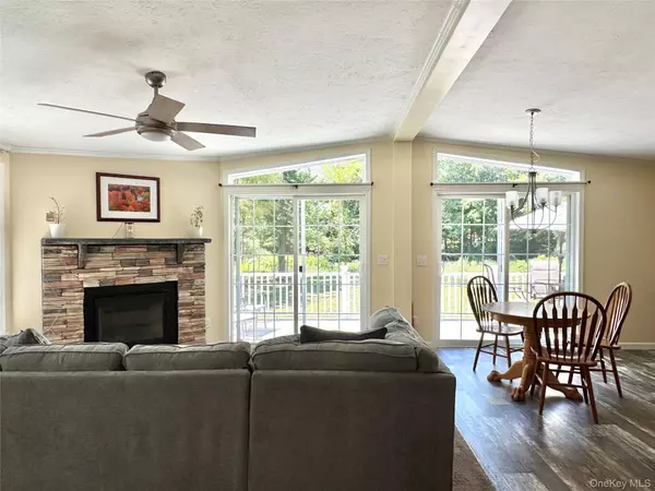 Cairo, NY 12413,484 Edison Timmerman RD