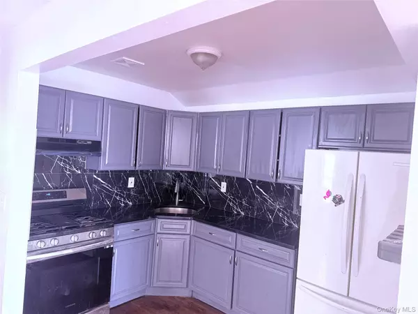 Brooklyn, NY 11208,721 Fountain AVE #2