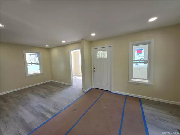 Middletown, NY 10940,1 Chestnut ST