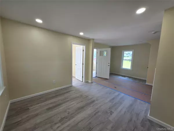 Middletown, NY 10940,1 Chestnut ST