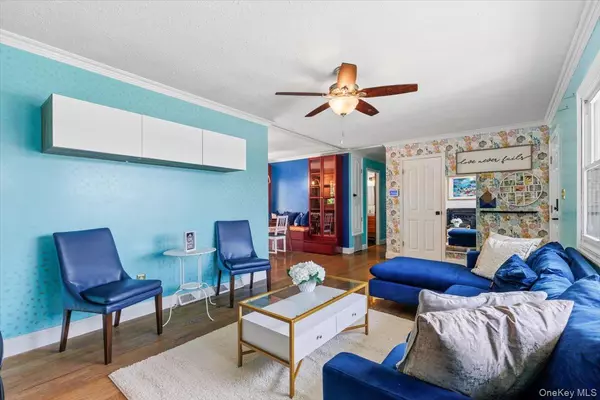 Middletown, NY 10940,167 Rockwell AVE