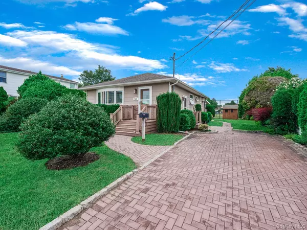 Bethpage, NY 11714,144 S 7th ST