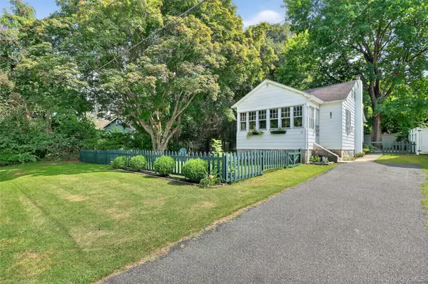 3 Aspen RD, Mahopac, NY 10541