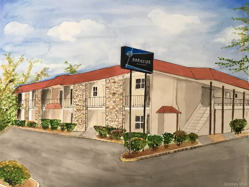 30 N Route 9W #40, Congers, NY 10920