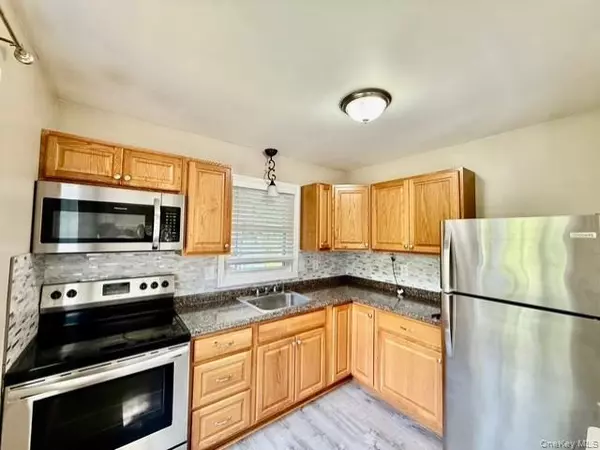 Bloomingburg, NY 12721,46 Sunset CIR