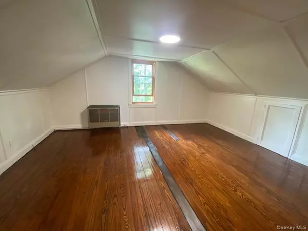 Stony Point, NY 10980,72 N Liberty DR #2