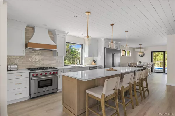 Ocean Beach, NY 11770,108 Ocean RD