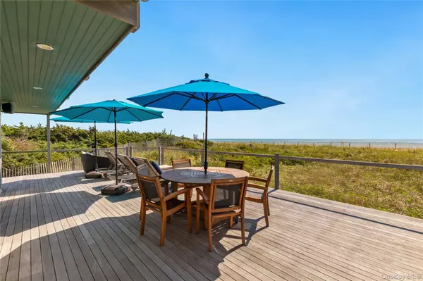 Atlantique, NY 11706,50 E End WALK