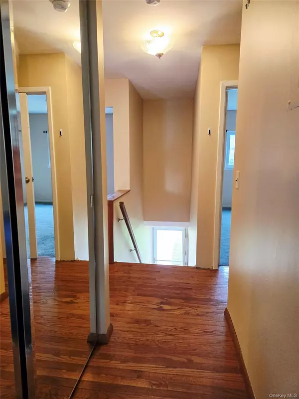 Coram, NY 11727,198 Pointe Circle North #198