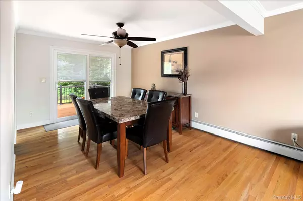 Yorktown Heights, NY 10598,3109 Quinlan ST