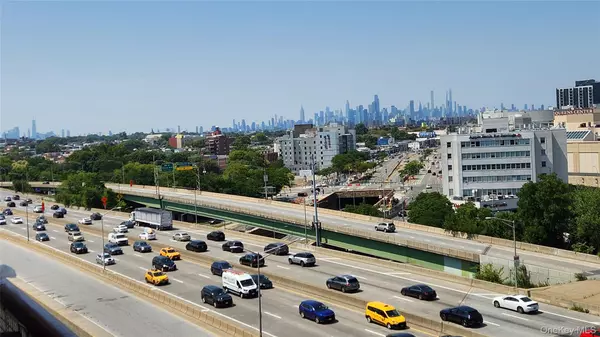 Rego Park, NY 11374,9229 Queens BLVD #11D