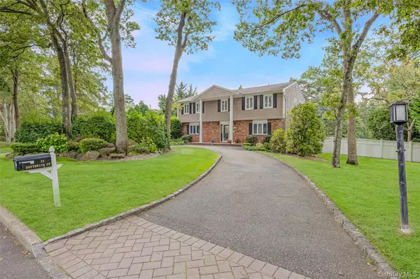 Plainview, NY 11803,36 Southwick CT