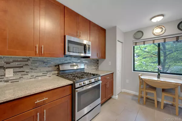 Ossining, NY 10562,10 Nicole CIR #3