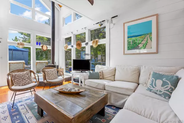 Ocean Bay Park, NY 11770,14 Superior ST