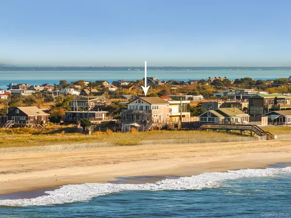 Robbins Rest, NY 11770,30 Compass AVE