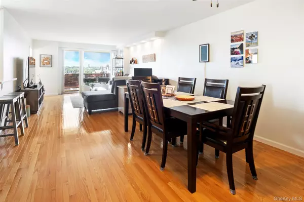 Forest Hills, NY 11375,110-11 Queens BLVD #14L