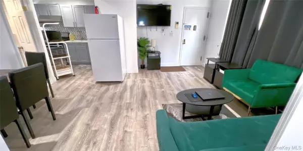 Elmhurst, NY 11373,4122 75 St. #2B