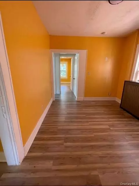 Mount Vernon, NY 10550,25 S 10 AVE