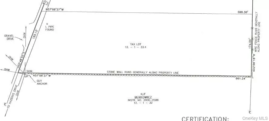 Loch Sheldrake, NY 12759,0 Hasbrouck A RD