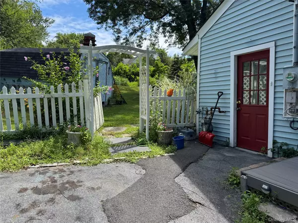 Monroe, NY 10950,14 Brookside RD
