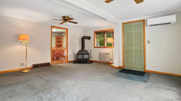 Carmel, NY 10512,57 Belden RD