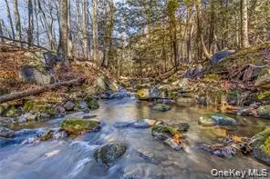 Cragsmoor, NY,TBD Cragsmoor/Vista Maria