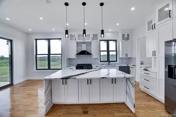 Call Listing Agent, PA 18235,1160 Dayne DR