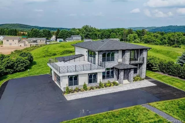 1160 Dayne DR, Call Listing Agent, PA 18235