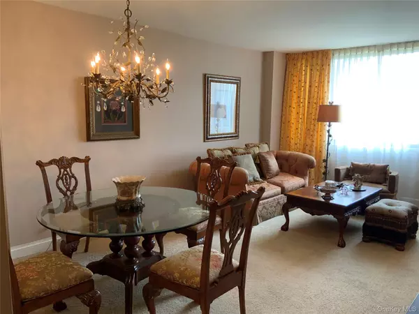 Floral Park, NY 11005,27110 Grand Central Parkway Pkwy #15Z