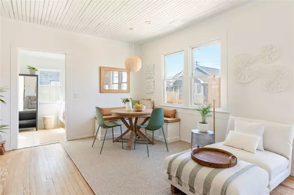 Seaview, NY 11770,12 Surfview WALK