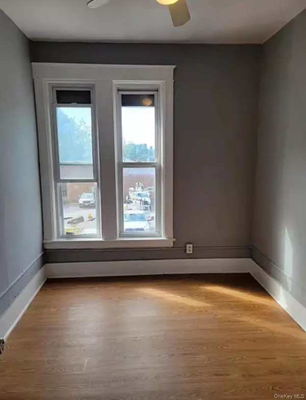 Poughkeepsie, NY 12601,91 Pershing AVE