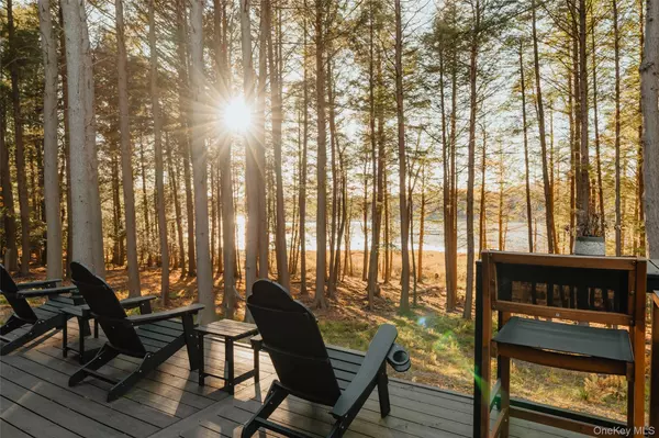Swan Lake, NY 12720,521 Perry RD