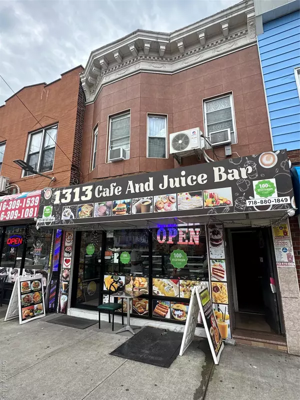 Richmond Hill S., NY 11419,11118 101st AVE
