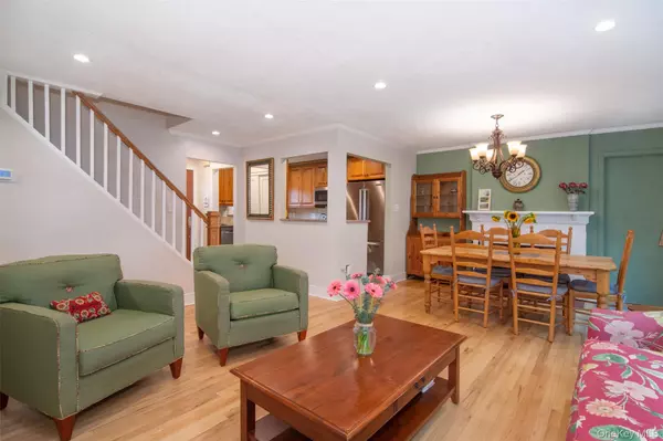 Ardsley, NY 10502,103 Hilltop RD