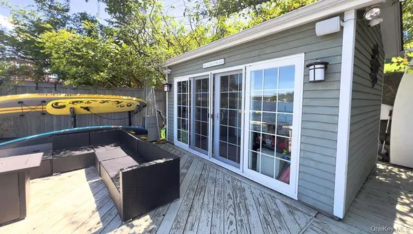 Mahopac, NY 10541,757 S Lake BLVD