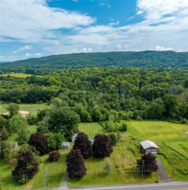 Lagrangeville, NY 12540,2537-2545 Rt-55 #2545