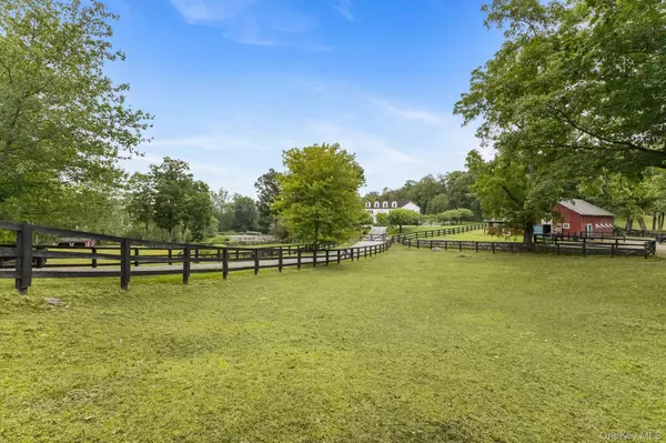 Bedford, NY 10506,230 Guard Hill RD